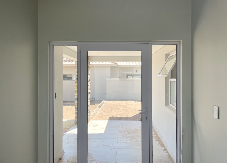 4 Bedroom Property for Sale in Langebaan Country Estate Western Cape